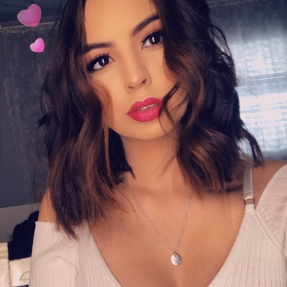 ulloalondra